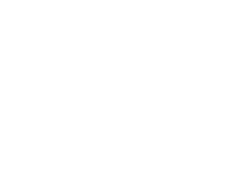Royal DMC
