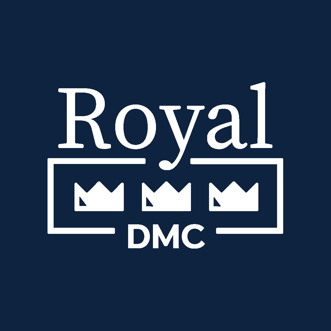 Royal DMC